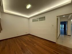Ridgewood (D10), Condominium #447553331